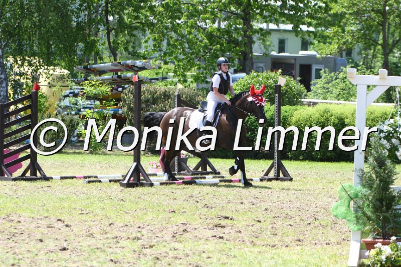 204M5784_Anne_Spring RWB.JPG